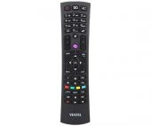 Vestel A4891 RC5 Smart Led Televizyon Kumandası - 1