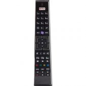 Vestel 65UD9000 4K Led Televizyon Kumandası - 1