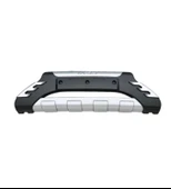 Hyundai İX35 2009-2015 Ön Arka Koruma thumbnail 1