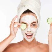 Sinoz Arındırıcı ve Aydınlatıcı Kil Maskesi 50 ML thumbnail 4