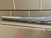 Hyundai İX35 2009-2015 Ön Arka Koruma thumbnail 4