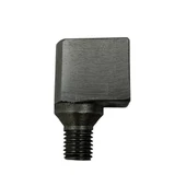 Havalı Gres Pompası Hava Aktarma Rekoru B Tipi 70.1 thumbnail 2