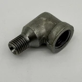 Havalı Gres Pompası Hava Aktarma Rekoru B Tipi 70.1 thumbnail 4