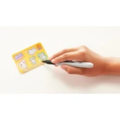 Nessiworld  LP301100 Little Live Pets Anne Fare ve Yavruları Oyun Seti - 26510 thumbnail 5