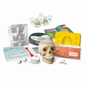 Nessiworld  Bilim ve Oyun Çılgın Anatomi thumbnail 3