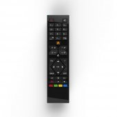 VESTEL 39H8401 LED Televizyon Kumandası - 1