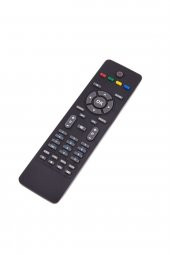 Finlux Src-4104 Lcd Tv Kumandası - 1