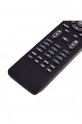 Finlux Src-4104 Lcd Tv Kumandası - 6