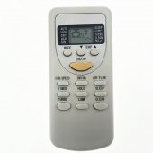 AKAİ Klima Kumandası ZH-JT - 1