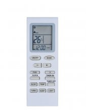 Daylux DS22-941/SINV Klima Kumandası - 1