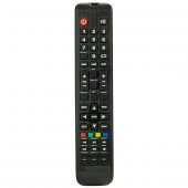 SUNNY-AXEN LED TV KUMANDASI - 1