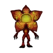 Nessiworld  Funko POP TV Stranger Things Rift Demogorgon thumbnail 1