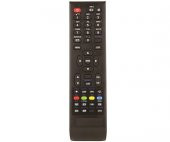 SUNNY  GCBLTV21A-C72 Lcd LED Tv Kumanda - 1