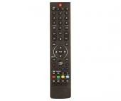 SUNNY  GCBLTV32A-C57 Lcd Led TV Kumanda - 1