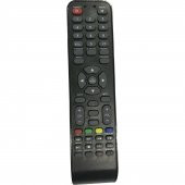 Sunny A-22/ NEC - 007 Led Tv Kumandası - 1