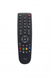 Grundig Lcd Led Plazma Tv Kumandası - 1