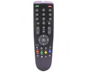 Grundig 22 VLE 4537 WG Uyumlu Full Hd Televizyon Kumandası - 1