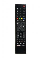Grundig Roma GCU 7905A Serisi  Televizyon Kumandası - 1