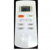 Uğur Klima Kumandası - DMA DMR DMB - 1