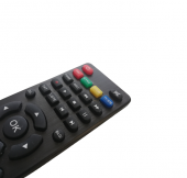 Orjinal Teledünya 8900 Kablo Tv Kumanda - 4