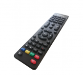 Teledünya 8980 Orjinal Kumanda - 2
