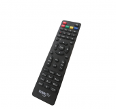 Teledünya 8980 Orjinal Kumanda - 3