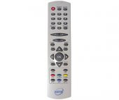 NETA 6400 HD Uyumlu Kumanda - 1