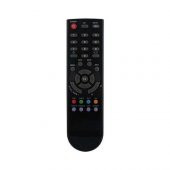 Teledünya Botech Uydu Kumandası - 1