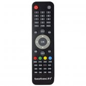 BOTECH NERO 2  OTT BOX UYDU KUMANDA - 1