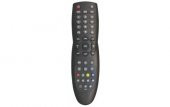Goldmaster 72400 Uydu Receiver Kumandası - 1