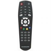 Goldmaster Uydu Receiver Kumandası - 1
