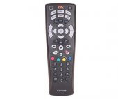 GoldMaster DTV-35000 DSmart HD Kumanda - Orjınal - 1