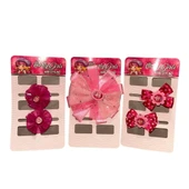 Nessiworld  Curly Girls Toka thumbnail 2