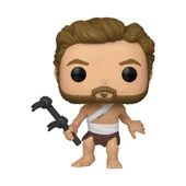 Nessiworld  Funko POP Movies: Planet of the Apes - John Brent thumbnail 1