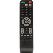 NEXT KANKY Mini HD Uydu Alıcısı Kumandası - UK545 - 1