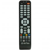 Digitürk Airties HD Kumanda - 1