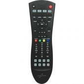 Digitürk DT 8003 Uyumlu Kumanda - 1