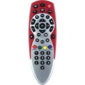 Digitürk HM 9505 HD Uyumlu Kumanda - 1