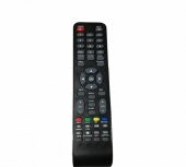 Onvo OV42200 Uydulu Led Tv Kumandası - 1