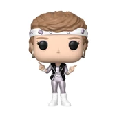 Nessiworld  Funko POP TV: The Golden Girls - Blanche thumbnail 1