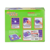 Nessiworld  JRD967-9 Kare Survivor Joyistik Denge Oyunu -Birliktoys thumbnail 2