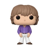 Nessiworld  Funko POP Movies: Dazed and Confused - Randall ''Pink'' Floyd thumbnail 1