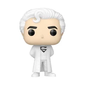 Nessiworld  Funko POP Movies DC: Superman (1978)- Jor-EL thumbnail 1