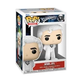Nessiworld  Funko POP Movies DC: Superman (1978)- Jor-EL thumbnail 2