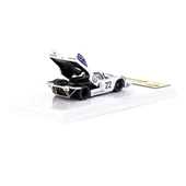 Nessiworld  Tarmac Works Curitiba64 1/64 Porsche 917 KH 24h Le Mans 1971 Winner #22 thumbnail 2
