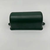 Kompresör Kondansatör Kapağı Küçük thumbnail 5