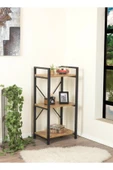Çok Amaçlı Raf 100x50 - 3