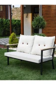 ÇAY BALKON SETİ 2+1+1 - 3
