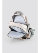 Ççs Young Tatil, Yürüyüş Bej Okul Sırt Çantası (51940) - 5