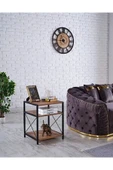 YUVART ORTA SEHPA 60X49 - 1
